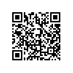 80ZLH1500MEFCGC18X40 QRCode