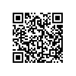 80ZLH270MEFC12-5X20 QRCode