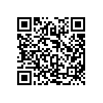 80ZLH33MEFCT16-3X11 QRCode