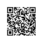 80ZLH33MEFCTA6-3X11 QRCode