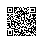 80ZLH390MEFCG412-5X30 QRCode