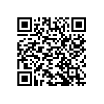 80ZLH390MEFCGC16X20 QRCode