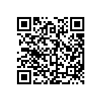 80ZLH560MEFC12-5X40 QRCode