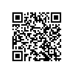 80ZLH560MEFCGC16X25 QRCode