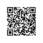 80ZLH56MEFCT78X11-5 QRCode