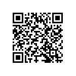 80ZLH56MEFCTA8X11-5 QRCode