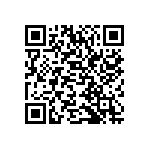 80ZLH820MEFC16X35-5 QRCode