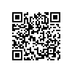 80ZLH82MEFCT810X12-5 QRCode