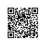 80ZLJ100MT810X16 QRCode