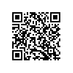 80ZLJ1200M18X40 QRCode