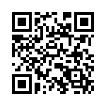 80ZLJ120M10X16 QRCode