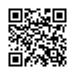 80ZLJ12MTA5X11 QRCode