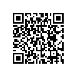 80ZLJ150M12-5X16 QRCode