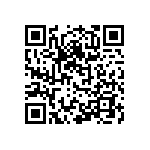 80ZLJ150MT810X20 QRCode