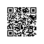 80ZLJ180MT810X25 QRCode