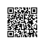 80ZLJ330M12-5X30 QRCode