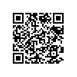 80ZLJ560M16X31-5 QRCode