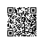 80ZLJ560MGC16X31-5 QRCode