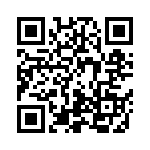 80ZLJ820M16X40 QRCode