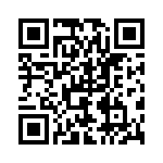 80ZLJ82MTA8X20 QRCode