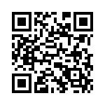 81-107628-15P QRCode