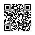 81-194618-4S QRCode