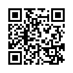 81-194618-8S QRCode