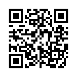 81-194624-28S QRCode