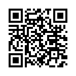 81-194636-10S QRCode