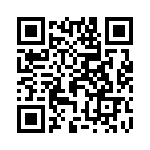 81-194928-ABP QRCode