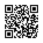 81-244311-3P QRCode