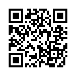 81-244514-2S QRCode