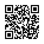 81-244514-5S QRCode