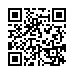 81-410532-2P QRCode