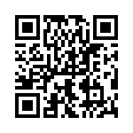 81-524847-8S QRCode