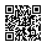 81-524870-14S QRCode