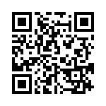 81-68632-13S QRCode