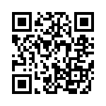 81-68640-53G QRCode