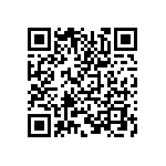 810-002-SP2L001 QRCode