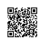 810-22-003-40-005191 QRCode