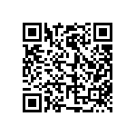 810-22-006-40-001101 QRCode