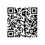 810-22-008-40-001101 QRCode