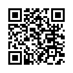 810001DK-21LF QRCode