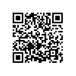 810001DKI-21LFT QRCode