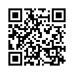 8100601EA QRCode