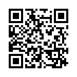 8100606EA QRCode