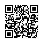 8101-0040X-120 QRCode