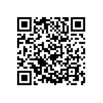 81020-550403-RB QRCode
