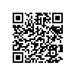 81020-600203-RB QRCode