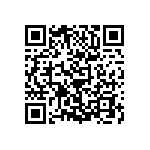 81020-600303-RB QRCode